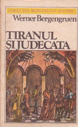 Tiranul si judecata