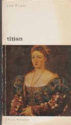 Titian (Putelli)