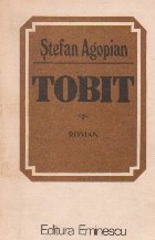 Tobit (roman)