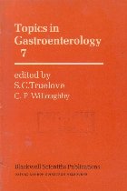 Topics in Gastroenterology 7