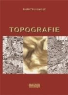 Topografie