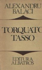 Torquato Tasso