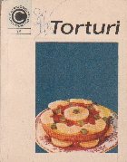 Torturi