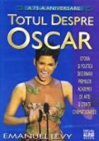 TOTUL DESPRE OSCAR