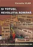 Si totusi, Revolutia Romana