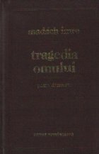 Tragedia omului Poem dramatic