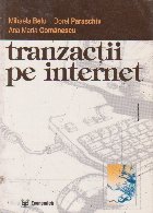 Tranzactii pe internet