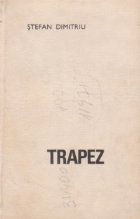 Trapez