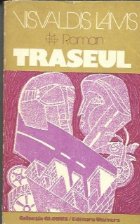 Traseul - Roman