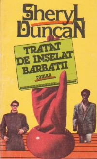 Tratat de inselat barbatii