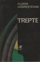 Trepte