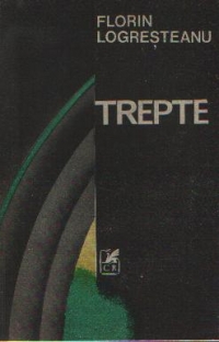 Trepte