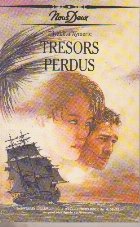 Tresors perdus