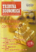 Tribuna Economica 52/2001