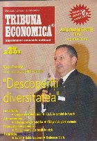 Tribuna Economica 48/2001