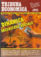 Tribuna Economica, Nr. 39/2000