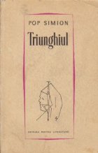 Triunghiul