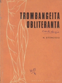 Trombangeita obliteranta