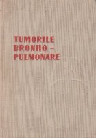 Tumorile bronho pulmonare