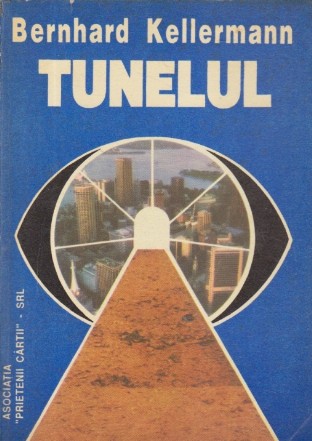 Tunelul