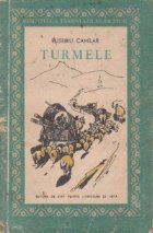 Turmele