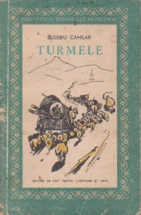 Turmele