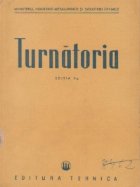 Turnatoria