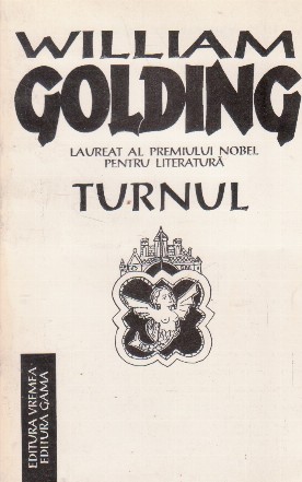 Turnul