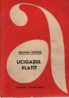 Ucigasul platit