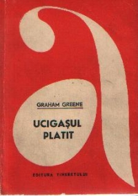 Ucigasul platit