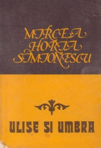 Ulise si umbra