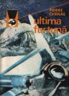 Ultima furtuna