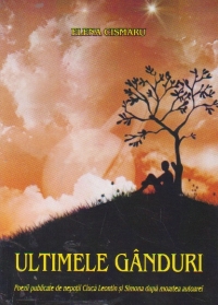 Ultimele ganduri