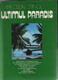 Ultimul paradis