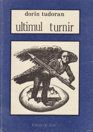 Ultimul turnir