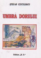 Umbra dorului