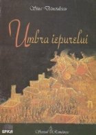 Umbra iepurelui