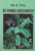 Umbra Otetarului