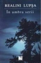 umbra serii poeme pentru viata