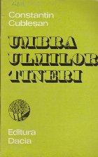 Umbra ulmilor tineri