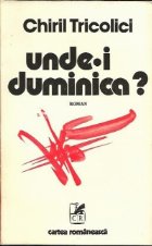 Unde duminica