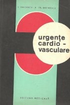 Urgente cardio vasculare