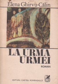 La urma urmei