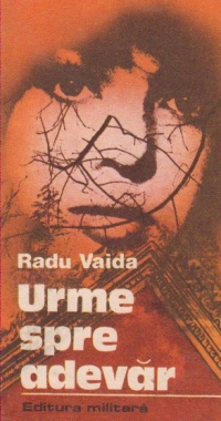 Urme spre adevar