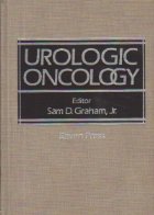 Urologic Oncology