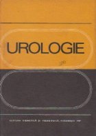 Urologie, Editia a III-a