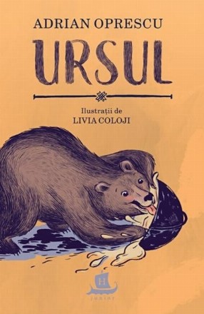 Ursul