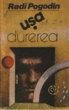 Usa Durerea