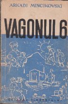 Vagonul