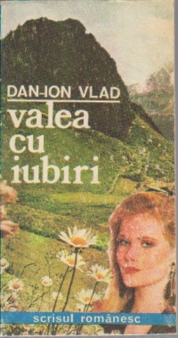 Valea cu iubiri